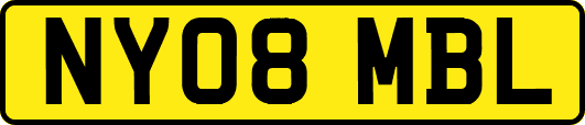 NY08MBL