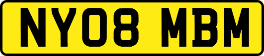 NY08MBM