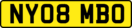 NY08MBO