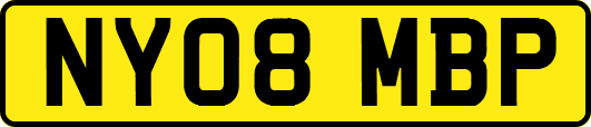 NY08MBP