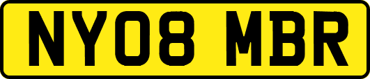 NY08MBR