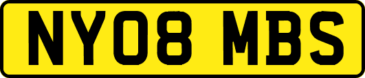 NY08MBS