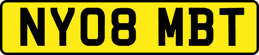NY08MBT