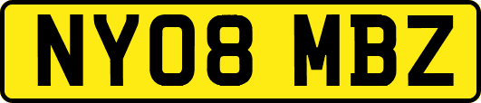 NY08MBZ