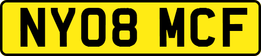 NY08MCF