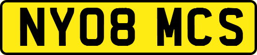 NY08MCS