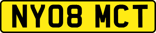 NY08MCT