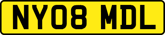 NY08MDL