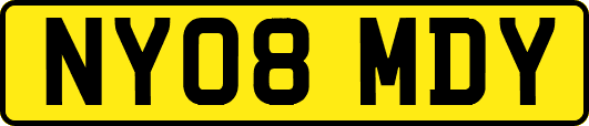 NY08MDY