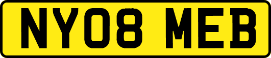 NY08MEB