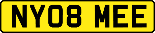 NY08MEE