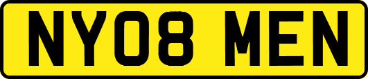 NY08MEN