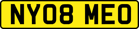 NY08MEO
