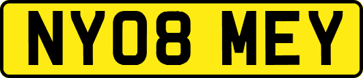 NY08MEY