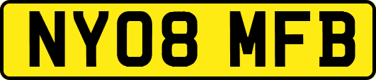 NY08MFB