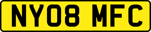 NY08MFC