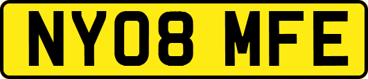 NY08MFE