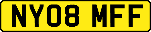 NY08MFF