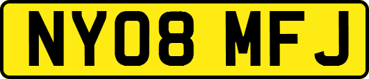 NY08MFJ
