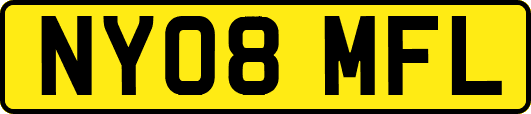 NY08MFL