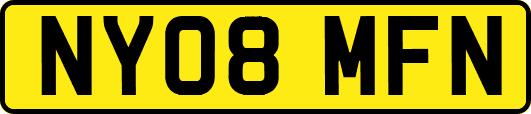 NY08MFN
