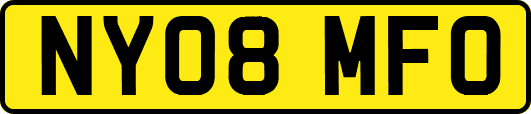 NY08MFO