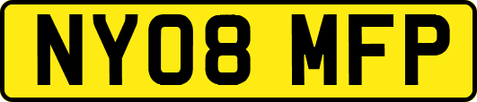 NY08MFP