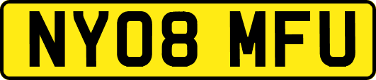 NY08MFU