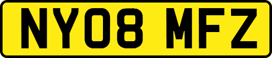 NY08MFZ