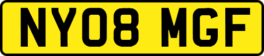 NY08MGF
