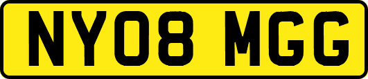NY08MGG