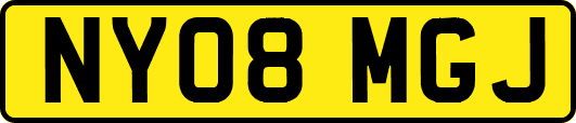 NY08MGJ