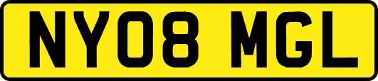 NY08MGL