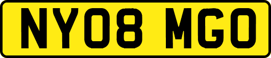 NY08MGO