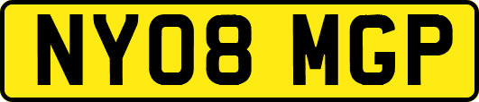 NY08MGP
