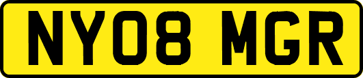 NY08MGR