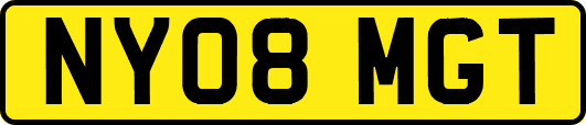 NY08MGT
