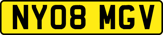 NY08MGV