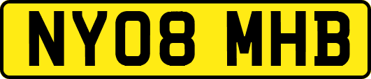NY08MHB