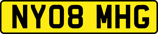 NY08MHG