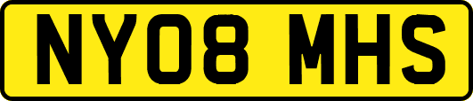 NY08MHS