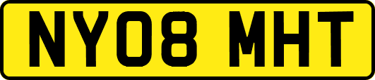 NY08MHT