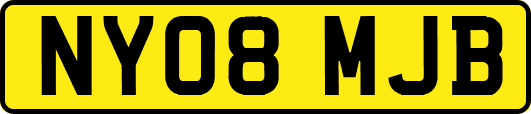 NY08MJB