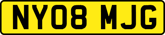 NY08MJG