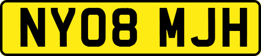 NY08MJH