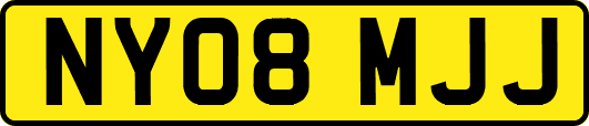 NY08MJJ