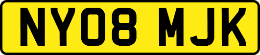 NY08MJK
