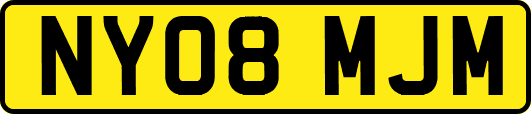 NY08MJM
