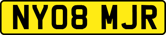 NY08MJR