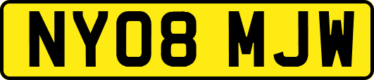 NY08MJW
